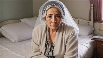 قصه كامله مشوقه 