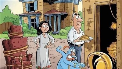قصه مشوقه 