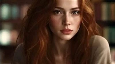 قصه مشوقه 