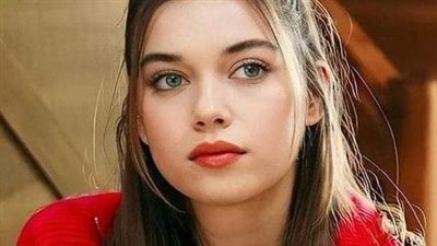 قصه مشوقه