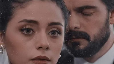 قصه كامله مشوقه 