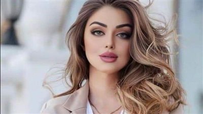 قصه مشوقه 