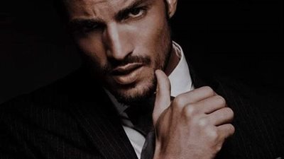 قصه مشوقه