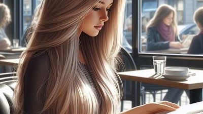 قصه كامله 