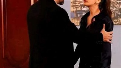 قصه كامله 