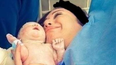 قصه مشوقه 