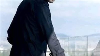 قصه مشوقه