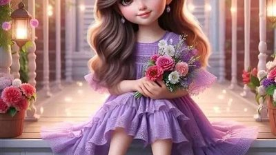 قصه مشوقه 
