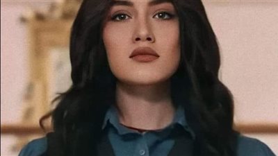 قصه كامله مشوقه 