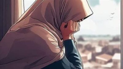 قصه كامله 