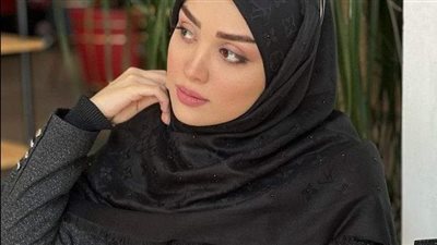 قصه كامله مشوقه 