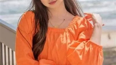 قصه كامله 