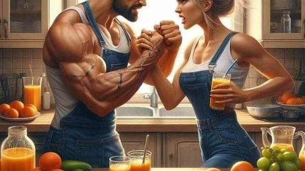 موقع أيام نيوز