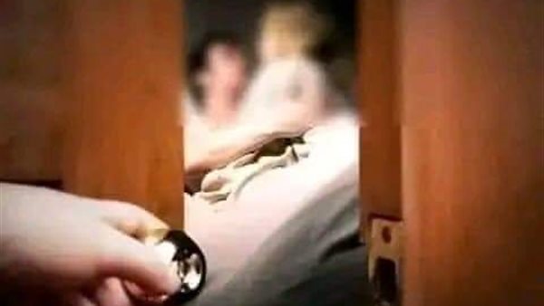 موقع أيام نيوز