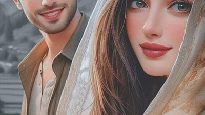 جوزى ضړبني