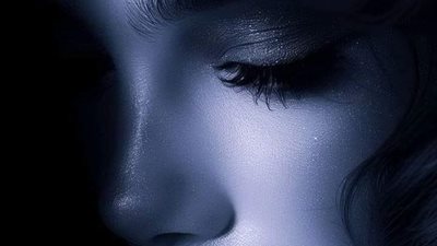 قصه كامله مشوقه 