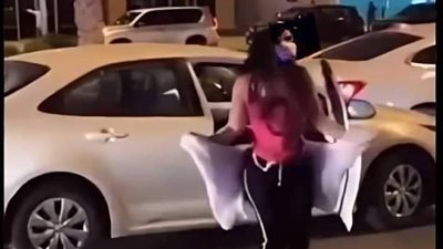 قصه كامله طريق الظلام