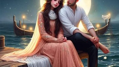 رواية عيناي لا تري الضوء بقلم هدير محمد