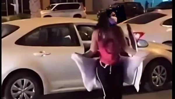 موقع أيام نيوز