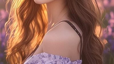 قصه مشوقه 