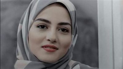 قصه كامله 