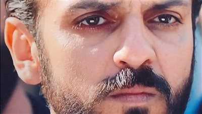 قصه كامله مشوقه 