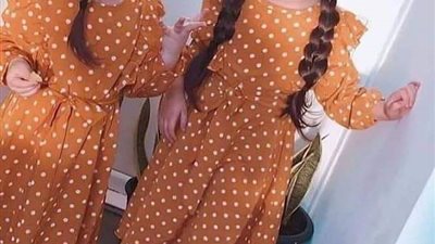 قصه مشوقه 