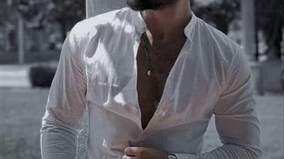 قصه مشوقه
