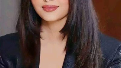 قصه كامله مشوقه 