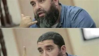 قصه دينيه كامله