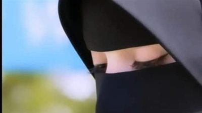 روايه ايزيس الفصل الاول 