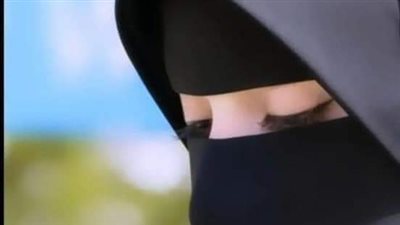 روايه ايزيس الفصل الثاني والاخير