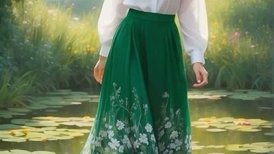 قصه كامله مشوقه  طريقي