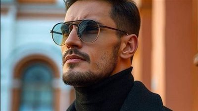 قصه مشوقه يامن