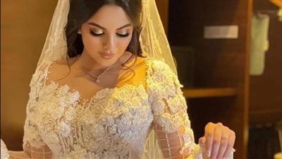 قصه كامله  فرح