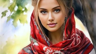 قصه كامله 