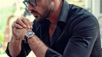 قصه مشوقه 