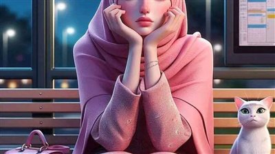 قصه كامله مشوقه 