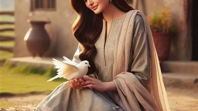 قصه كامله مشوقه 