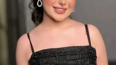 قصه مشوقه بقلم سمية عامر طوفان قلب
