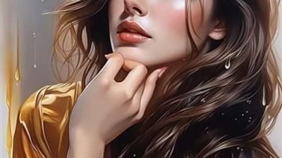 قصه كامله للكاتبة زينب مصطفى