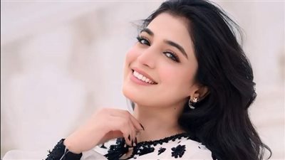 قصه مشوقه 