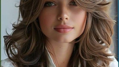 قصه مشوقه