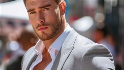 قصه مشوقه 