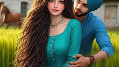 قصه كامله مشوقه 