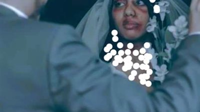 قصه مشوقه 