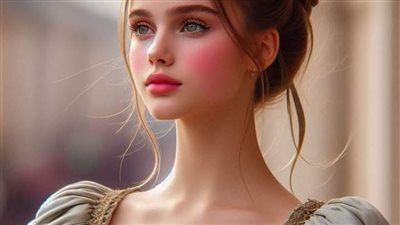 قصه كامله 