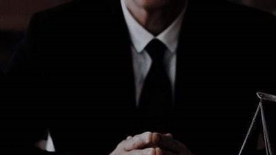 قصه مشوقه 