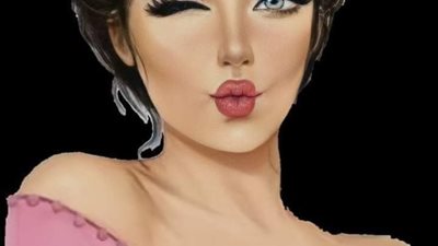 قصه كامله 