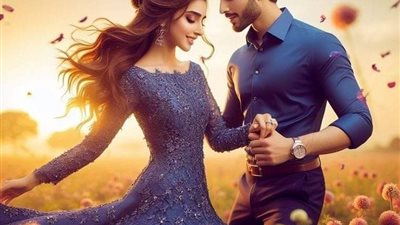 قصه مشوقه